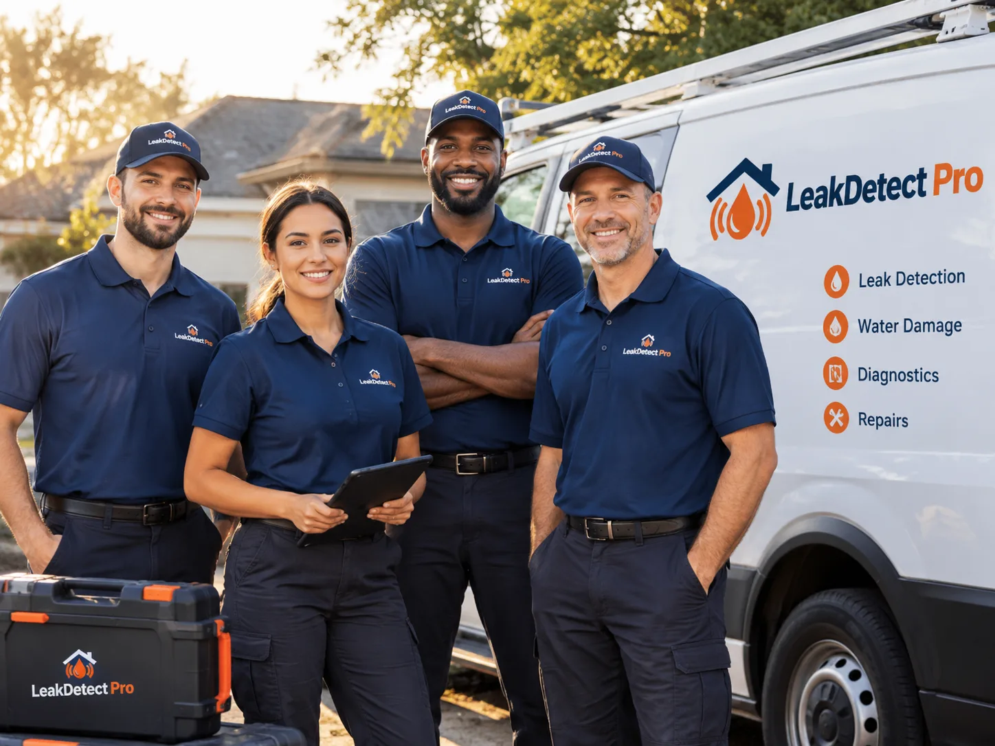 Roof Repair company in Central Square, NY